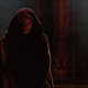 Illustration for article titled Sure, iRevenge Of The Sith/i Is The Best iStar Wars/i Prequel, But Is It Actually Any Good?